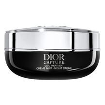 Creme Facial Noturno Dior Capture